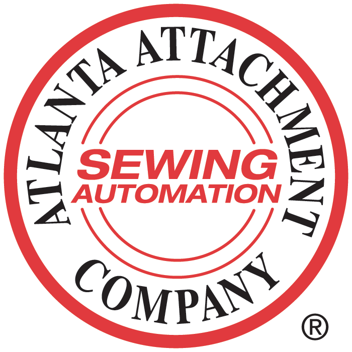 Atlanta Attachment Co. Inc.