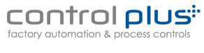 Control Plus, Inc