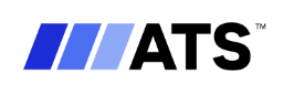 ATS Automation Tooling Systems Inc.
