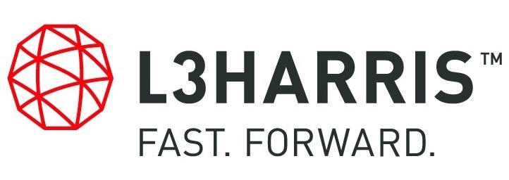 L3Harris Technologies, Inc.