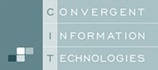 Convergent Information Technologies GmbH