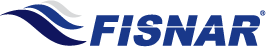 Fisnar Inc.