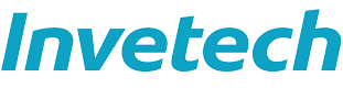 Invetech
