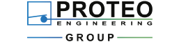 PROTEO ENGINEERING