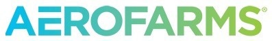 AeroFarms