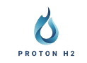 Proton Technologies Canada Inc.