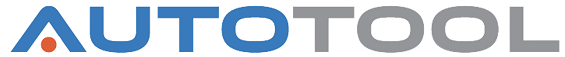 Autotool Inc.