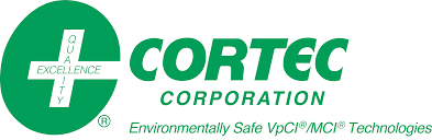 Cortec® Corporation