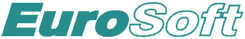 EuroSoft Ltda