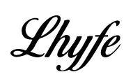 Lhyfe
