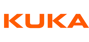 KUKA Aktiengesellschaft