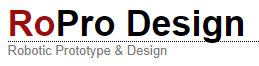 RoPro Design, Inc.