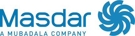 Masdar Institution