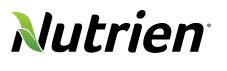 Ametek Factory Automation