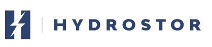 Hydrostor