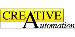Creative Automation, Inc.