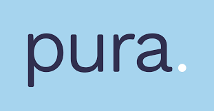 MyPura