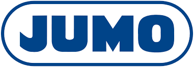JUMO Process Control, Inc.