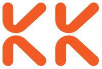KK Wind Solutions A/S