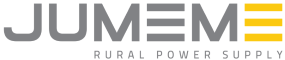 JUMEME Rural Power Supply Ltd.