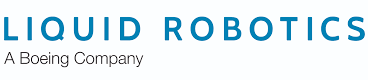 Liquid Robotics