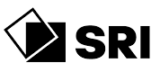 SRI International