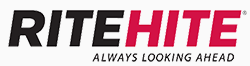 Rite-Hite