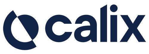 Calix Limited