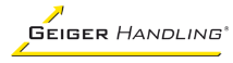 GEIGER Handling GmbH & CO. KG