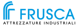 FRUSCA S.r.l.