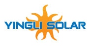 Yingli Green Energy Holding Co., Ltd.