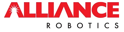 Alliance Robotics