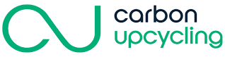 Carbon Upcycling Technologies