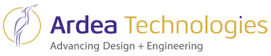 Ardea Technologies