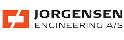 Jorgensen Engineering a/s