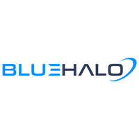 BlueHalo