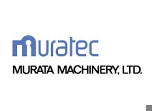 Murata Machinery, Ltd.