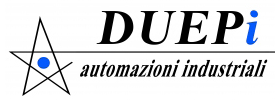 Duepi Automazioni Industriali