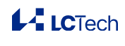 LCTech GmbH