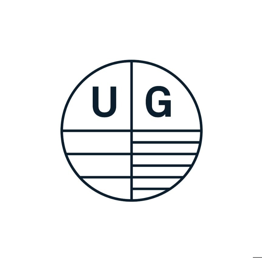 Unique Group