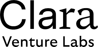 Clara Venture Labs