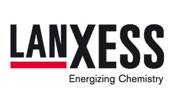 LANXESS