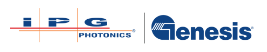Genesis Systems Group, LLC