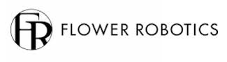 Flower Robotics, Inc.