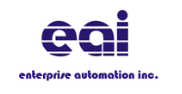 Enterprise Automation, Inc.