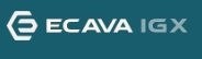 Ecava Sdn Bhd