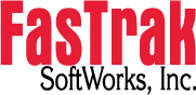FasTrak SoftWorks, Inc.
