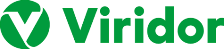 Viridor House