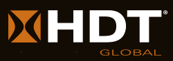 HDT Engineered Technologies