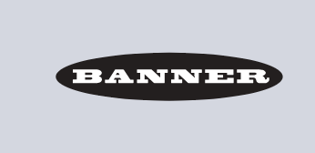Banner Engineering Corp.